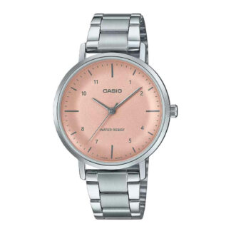 CASIO LTP-VT03D-4B