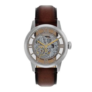 Fossil ME3270