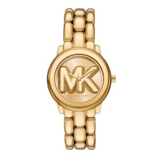 MICHAEL KORS MK4923