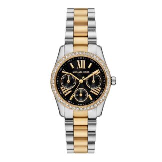 MICHAEL KORS MK4925