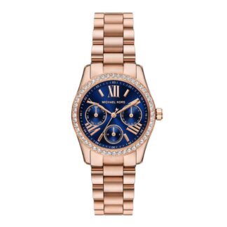 Michael Kors MK4926