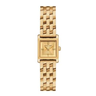 MICHAEL KORS MK4931