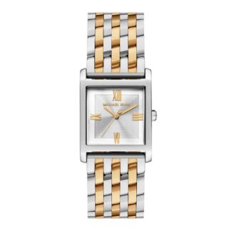 Fossil MK4935