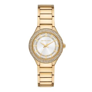 Michael Kors MK4941