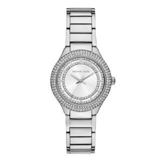 MICHAEL KORS MK4943