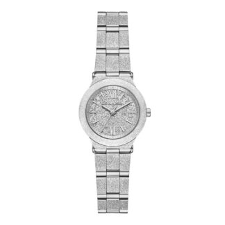 MICHAEL KORS MK7555