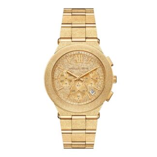 Michael Kors MK7556
