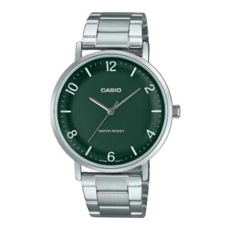 CASIO MTP-VT03D-3B