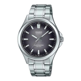 CASIO MTS-RS100D-1A