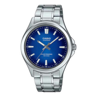 CASIO MTS-RS100D-2A