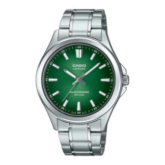 CASIO MTS-RS100D-3A