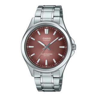 CASIO MTS-RS100D-5A
