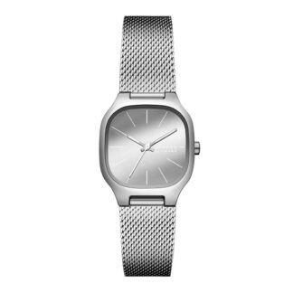 SKAGEN SKW3163