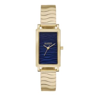 SKAGEN SKW3169