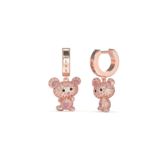 Guess JUBE04689JWRGPET/U