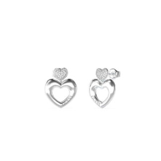 Guess JUBE05209JWRHT/U
