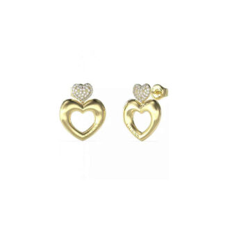 Guess JUBE05209JWYGT/U