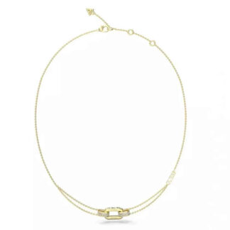 Guess JUBN04580JWYGT/U