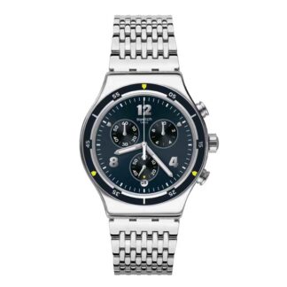 Swatch YVS457G