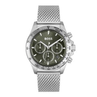 Boss 1514020
