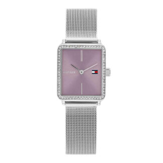 Tommy Hilfiger 1782790