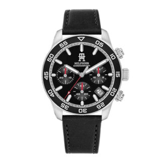 Tommy Hilfiger 1792162