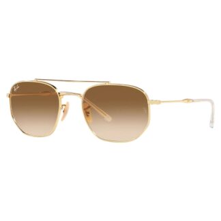 Ray Ban RB3707-001/51 54