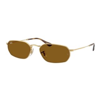 Ray Ban RB3947-001/33 57