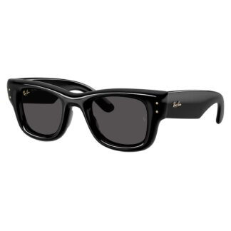 Ray Ban RB4940-601/87 47