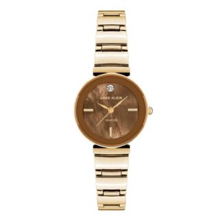 Anne Klein AK/2434BMGB
