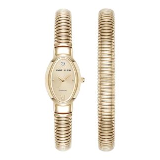 Anne Klein AK/5162GPST