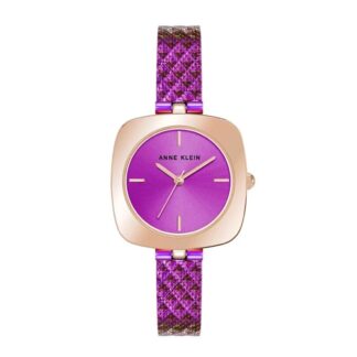 ANNE KLEIN AK/5162MARG