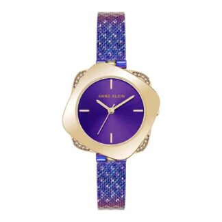 ANNE KLEIN AK/5162PRGB