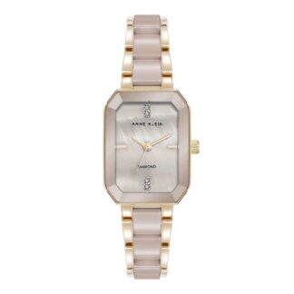 Anne Klein AK/5260TNGB