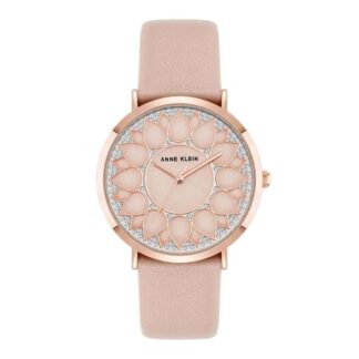 Anne Klein AK/5324RGBH