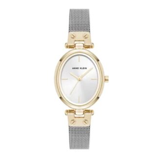 ANNE KLEIN AK/5327SVTT