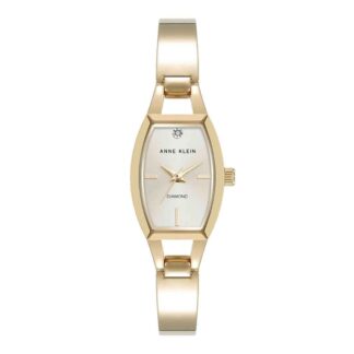 Anne Klein AK/5332CHGB