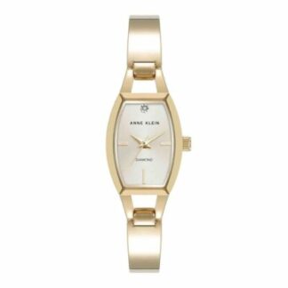 Anne Klein AK/5332CHGB