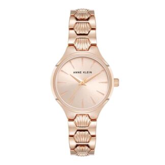 Anne Klein AK/5332RGRG