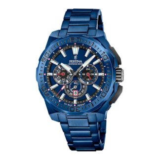 Festina F20729/1