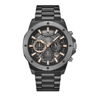 KENNETH COLE KCWGI0087604