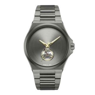 Kenneth Cole KCWGY0067403