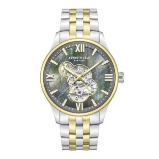 Kenneth Cole KCWGY0089104