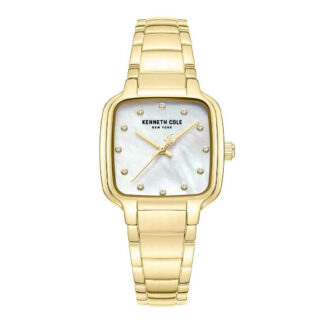 Kenneth Cole KCWLG0087803