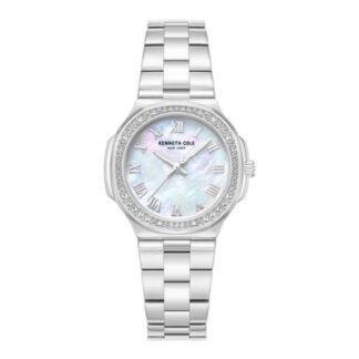 Kenneth Cole KCWLG0088701