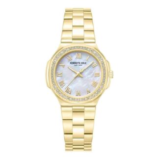 Kenneth Cole KCWLG0088702