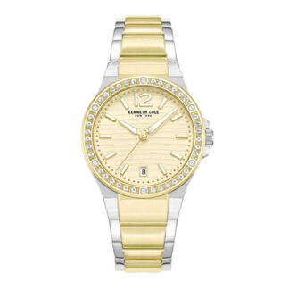 Kenneth Cole KCWLH0088303