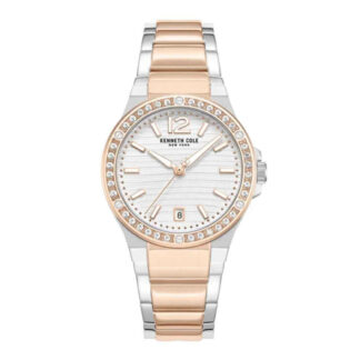 Kenneth Cole KCWLH0088304