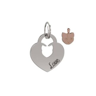 LIU JO LJP018