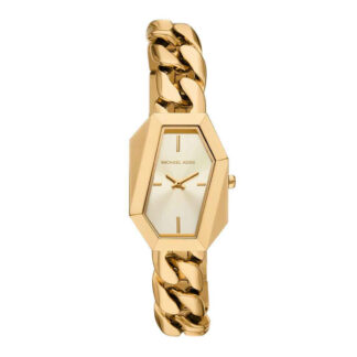 Michael Kors MK4878